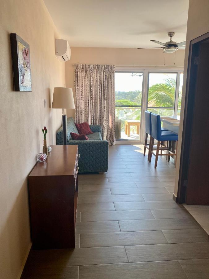Cozy Apartment A 3 Minutes To The Marriott Noord Exterior foto