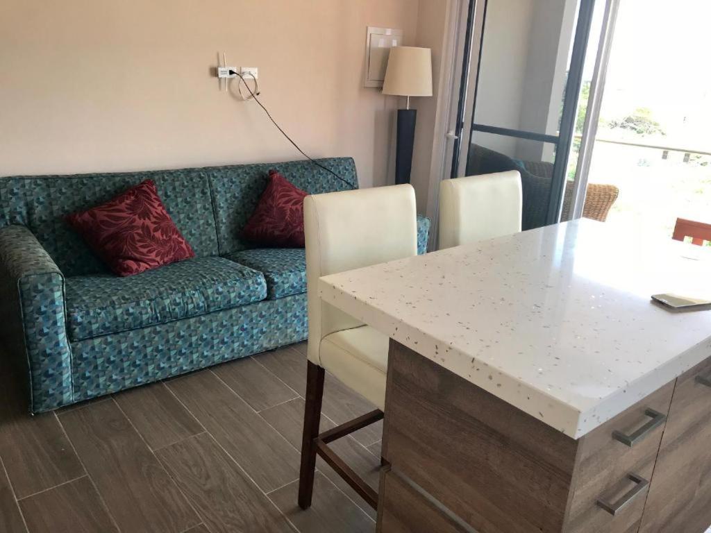 Cozy Apartment A 3 Minutes To The Marriott Noord Exterior foto