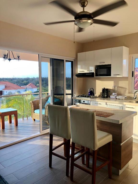 Cozy Apartment A 3 Minutes To The Marriott Noord Exterior foto