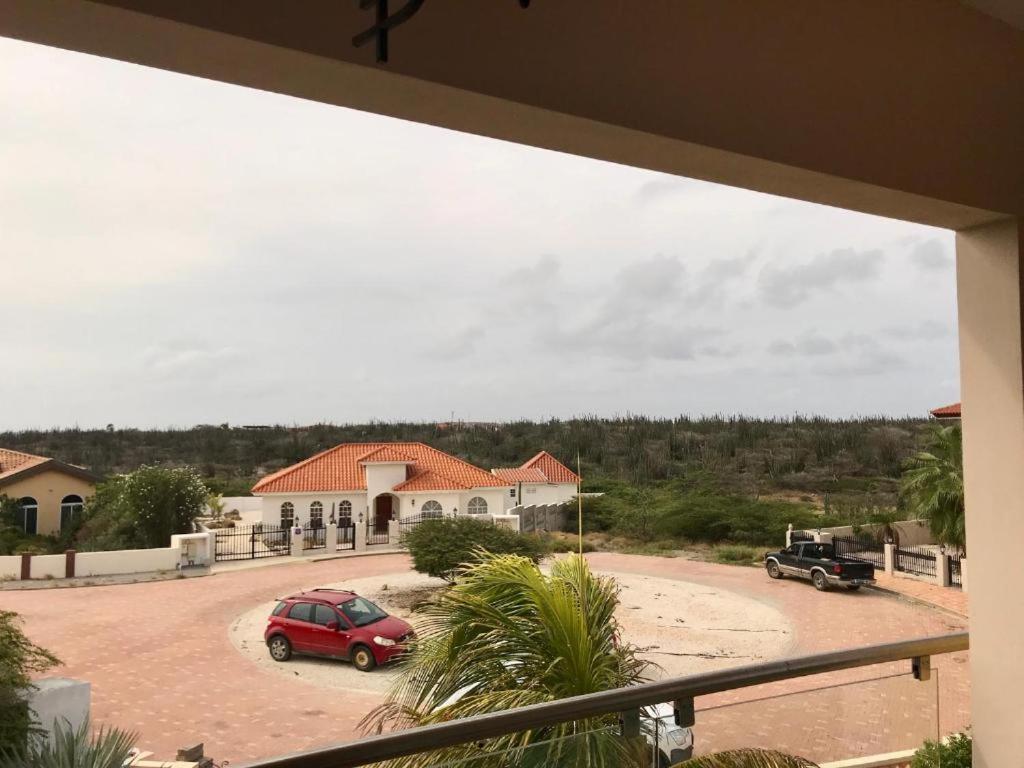 Cozy Apartment A 3 Minutes To The Marriott Noord Exterior foto