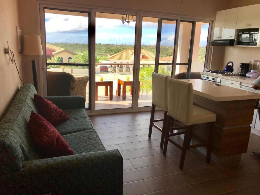 Cozy Apartment A 3 Minutes To The Marriott Noord Exterior foto