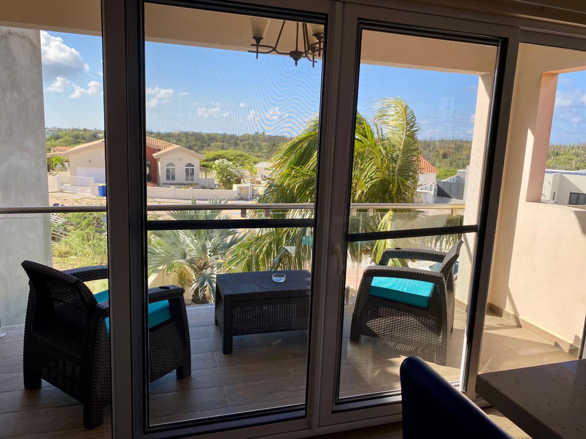 Cozy Apartment A 3 Minutes To The Marriott Noord Exterior foto